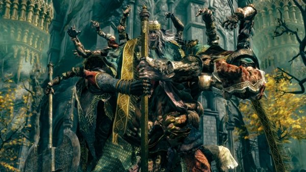 other user's profile image