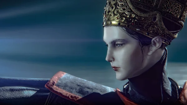 other user's profile image